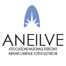 Aneilve